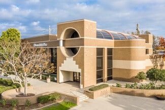 More details for 62 Corporate Park, Irvine, CA - Office/Medical for Lease