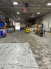 1862 Tollgate Rd, Palm, PA for lease Interior Photo- Image 2 of 8