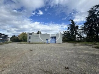 More details for Flex for Lease