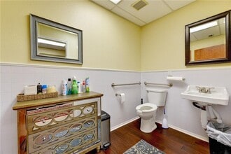 13740 Research Blvd, Austin, TX à louer Photo intérieure- Image 2 de 16