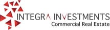 Integra Real Estate Investments LLC