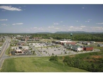274 Westlake Rd, Hardy, VA à louer Plan d’étage- Image 1 de 8