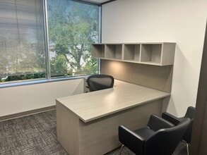 4888 Loop Central Dr, Houston, TX for lease Building Photo- Image 2 of 4