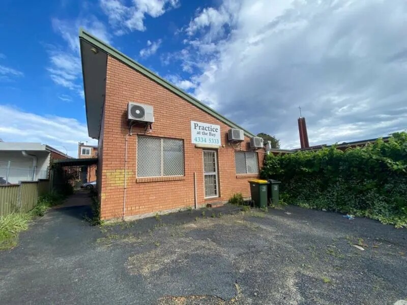 237A The Entrance Rd, The Entrance for lease Primary Photo- Image 1 of 2