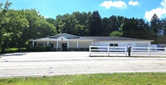 More details for 3949 N River Rd, Freeland, MI - Office for Sale