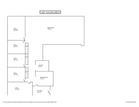 1977 W 190th St, Torrance, CA for lease Site Plan- Image 1 of 16