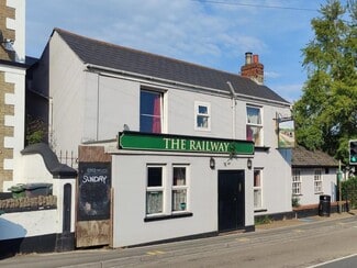 More details for 68 St Johns Rd, Ryde - Retail for Sale