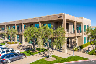 More details for 16520 Bake Pky, Irvine, CA - Office for Lease