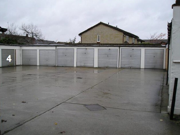 37 Park Rd, Bromley à louer Photo principale- Image 1 de 3