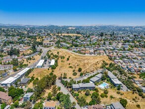 0 Miramonte Ave, San Leandro, CA - Aerial  map view - Image1