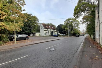 20 London Rd, Alton for lease Building Photo- Image 2 of 2