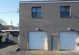 99 Fletcher Ave, Cranston, RI for lease Interior Photo- Image 1 of 7