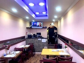 54 7th Ave, Brooklyn, NY for lease Interior Photo- Image 2 of 13