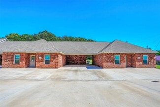More details for Oak Ridge Portfolio (22 Units) – Multifamily for Sale, Gainesville, TX