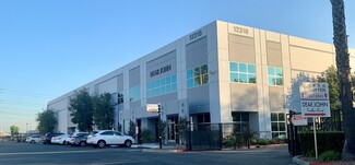 More details for 12318 Lower Azusa Rd, Arcadia, CA - Industrial for Sale