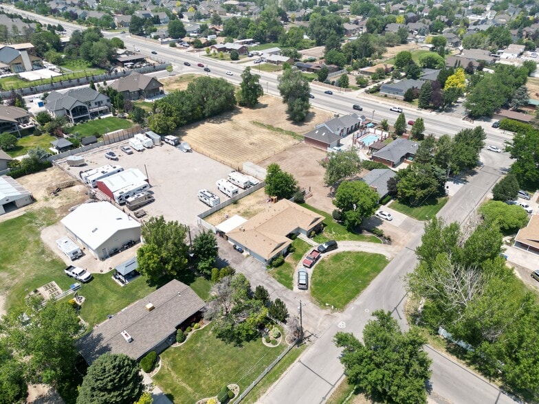 10456 S 3010 W, South Jordan, UT for sale - Building Photo - Image 2 of 18