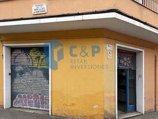 More details for Retail for Lease