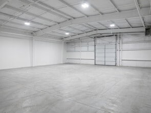 1379 McDow Dr, Rock Hill, SC for lease Interior Photo- Image 2 of 6