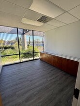 722 33rd St, San Diego, CA à louer Photo intérieure- Image 2 de 8