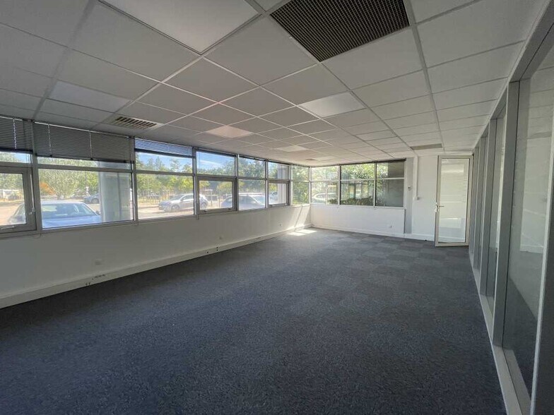 Bureau dans Mérignac à louer - Photo intérieure - Image 3 de 8