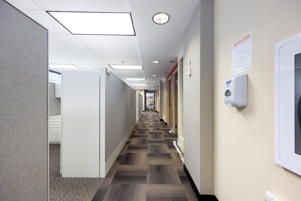 10217 Queen St, Fort McMurray, AB for sale Interior Photo- Image 1 of 7