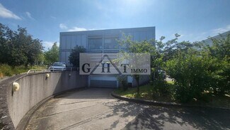 More details for Office for Lease