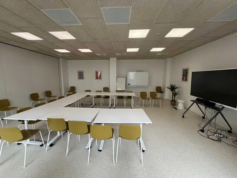 37 Quai De Versailles, Nantes à louer - Photo du bâtiment - Image 3 de 18