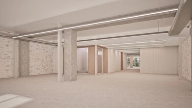 Carrer de Balmes, 114, Barcelone, Barcelona à louer Photo intérieure- Image 1 de 5