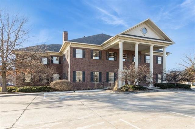 520 10th Ave, Coralville, IA for lease Building Photo- Image 1 of 10