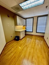 3460 Old Washington Rd, Waldorf, MD for lease Building Photo- Image 1 of 7