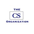 The CS Organization