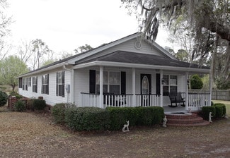 More details for 860 Orangeburg Rd, Summerville, SC - Flex for Lease