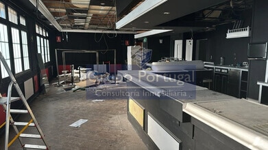Retail in Colmenar Viejo, Madrid for lease Interior Photo- Image 2 of 5