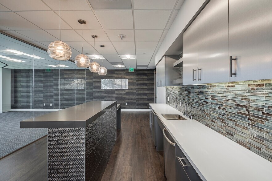 3811 Turtle Creek Blvd, Dallas, TX à louer - Photo intérieure - Image 2 de 21