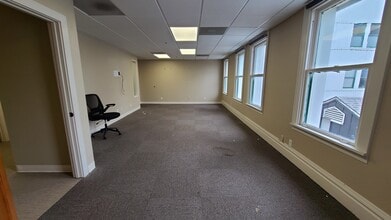 494 State St, Salem, OR for lease Building Photo- Image 1 of 3