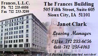 505-511 5th St, Sioux City, IA à vendre - Autre - Image 3 de 61