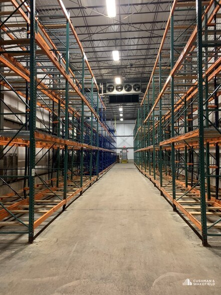 450 25th St, Greeley, CO à vendre - Photo intérieure - Image 2 de 47