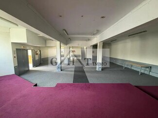 More details for Office, Industrial for Lease