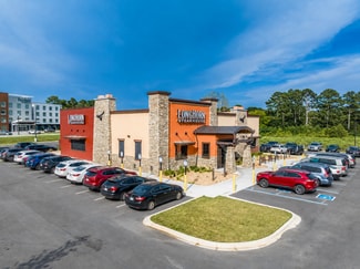 More details for 10170 US Highway 431, Albertville, AL - Retail for Sale
