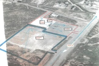 More details for Hwy 80, Douglas, AZ - Land for Sale