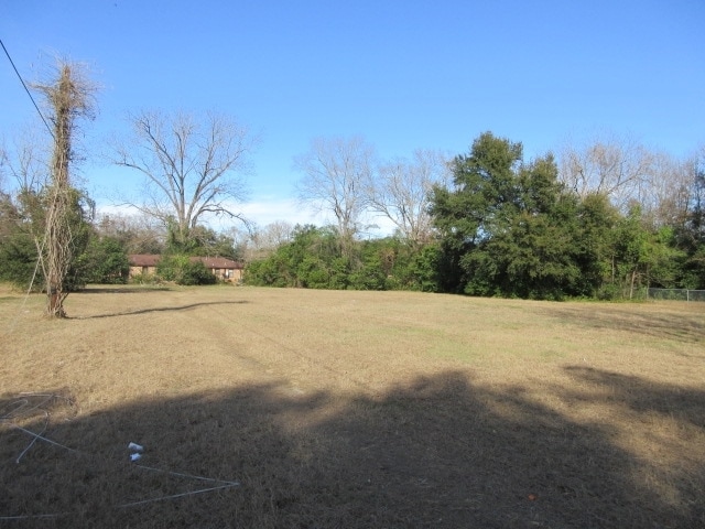 655-657 W Liberty St, Sumter, SC à vendre Photo du bâtiment- Image 1 de 8