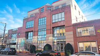 More details for 1414-1416 Prince St, Alexandria, VA - Office for Lease