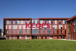 Plus de détails pour 8 Rue De Vidailhan, Balma - Bureau à louer