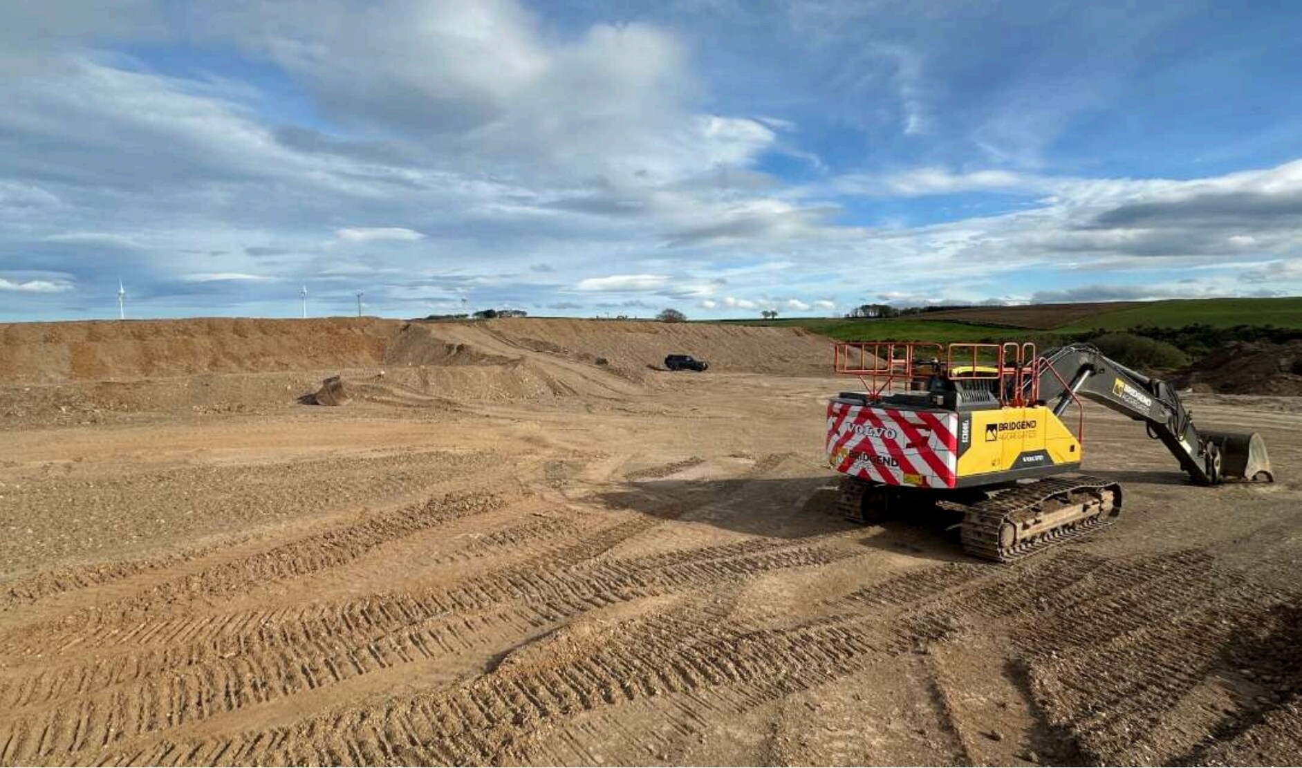 King Edward, Banff à vendre Photo de construction- Image 1 de 10