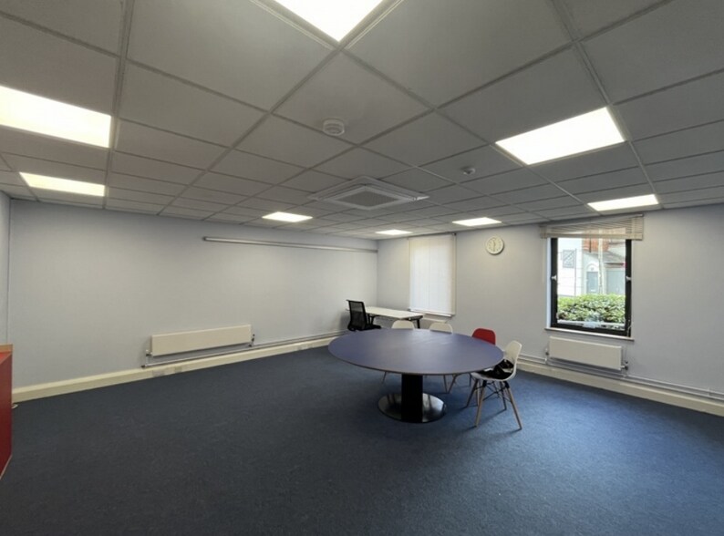 Bridge St, Hitchin à louer - Photo intérieure - Image 3 de 3