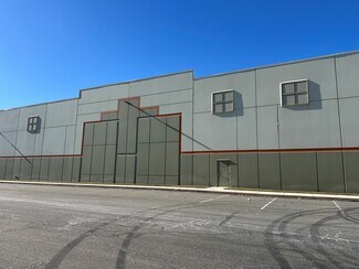 More details for 1940 S 4650 W, Salt Lake City, UT - Industrial for Lease