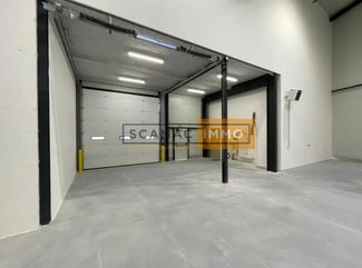 More details for Flex for Lease