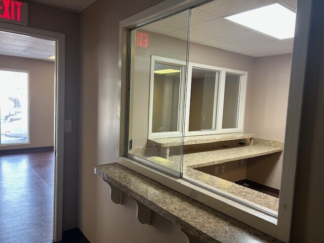 3875 Austell Rd, Austell, GA à louer Photo intérieure- Image 1 de 11