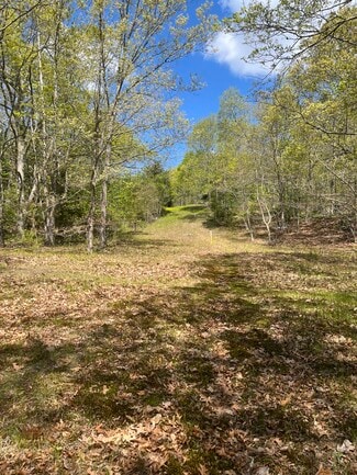 Plus de détails pour 17 McKay st, Norwich, CT - Terrain à vendre
