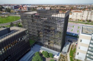 Plus de détails pour 82 Voie Du Toec, Toulouse - Bureau à louer